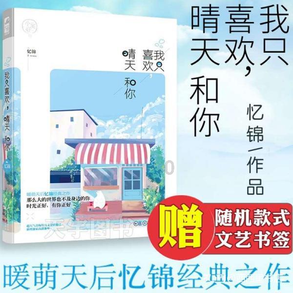 图瓦卢高官称选举后将重新审视与台湾地区的“外事关系” 国台办回应