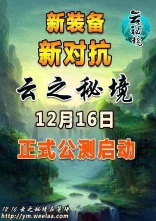 秋季要多吃芋头,教你特色吃法,营养解馋,我能吃一大盘——专业有问必答平台