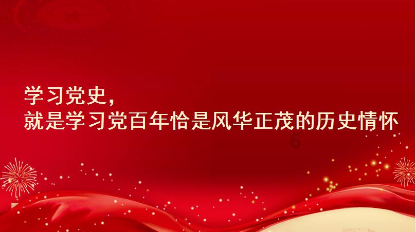 时尚女郎芭比