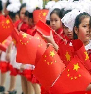 小学数学题（和倍问题）？游戏画面
