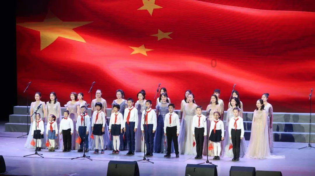 营救小猫头鹰