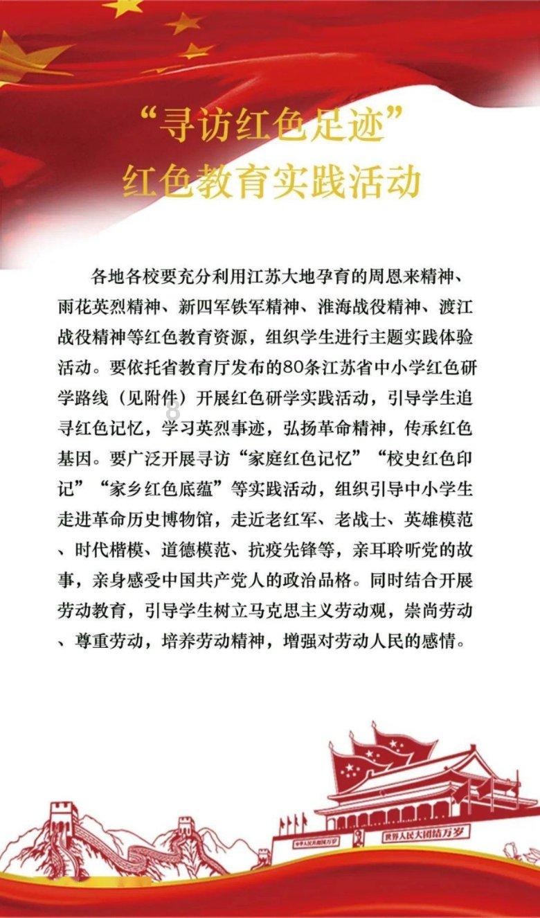 多彩时尚美发沙龙