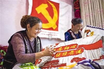 使命召唤15