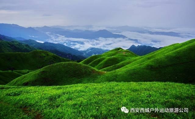 我是孙二谋